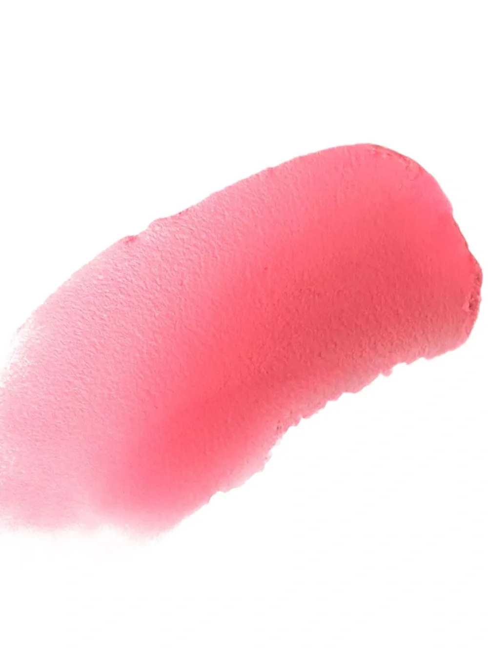 POLITE SOCIETY POLITE POPS POWDER BLUSH STICK;—LONDON